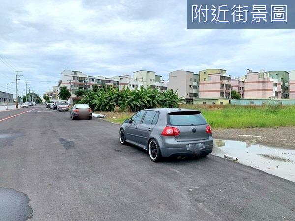 安南建地-3