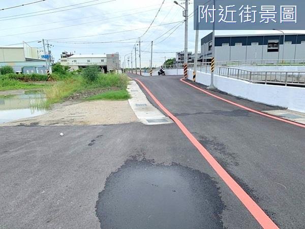 安南建地-4
