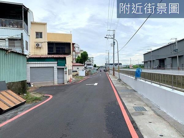 安南建地-5
