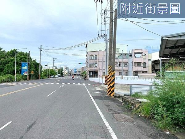 安南建地-6