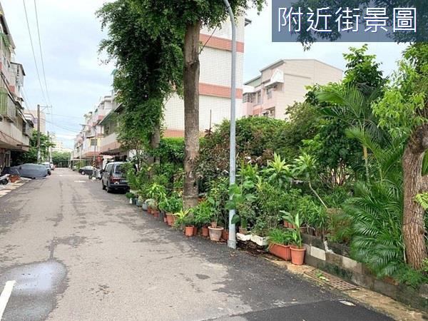 安南建地-7