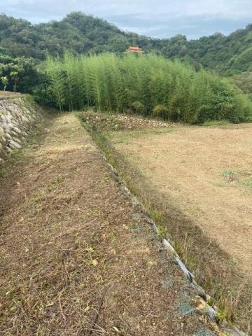 后里農地_建地-13