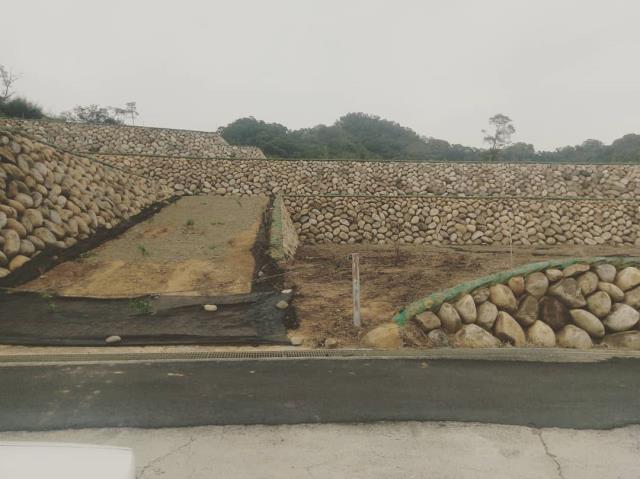 后里農地_建地-14