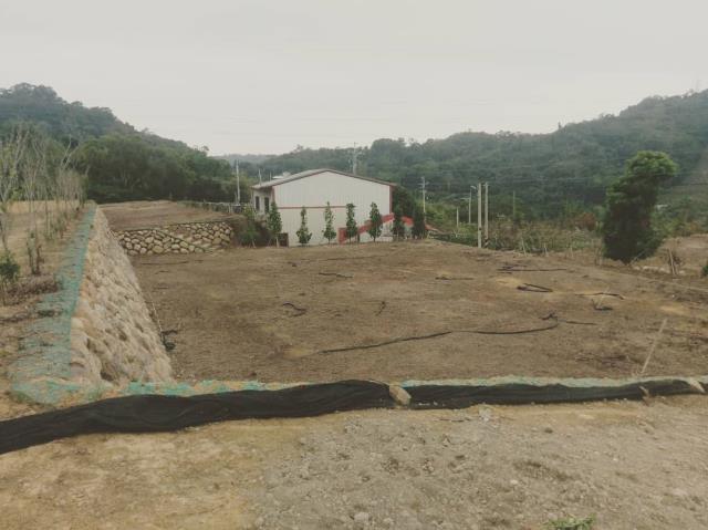 后里農地_建地-3