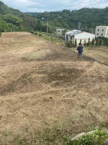 后里農地_建地-4