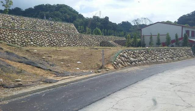 后里農地_建地-5