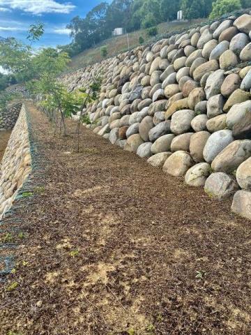 后里農地_建地-6