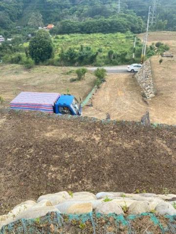 后里農地_建地-8