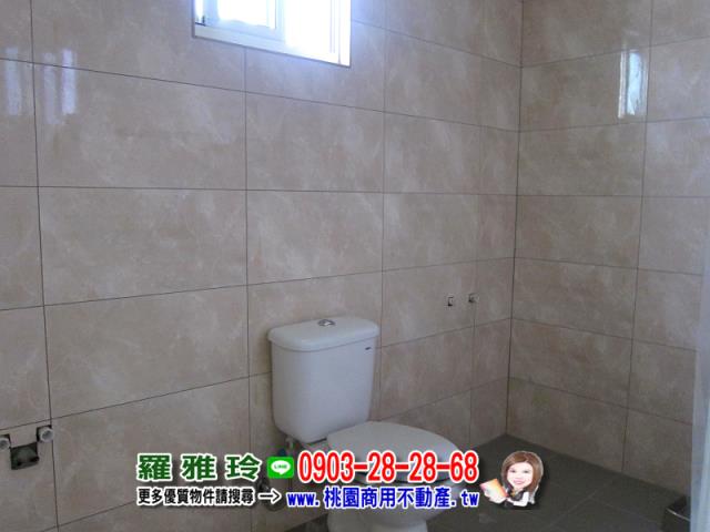 桃園觀音農地-6