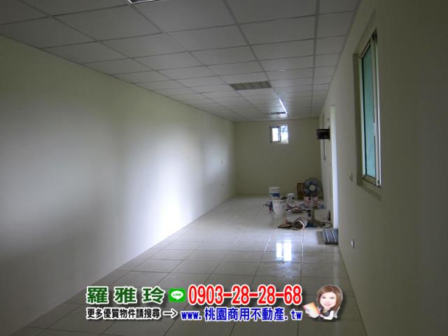 桃園觀音農地-7