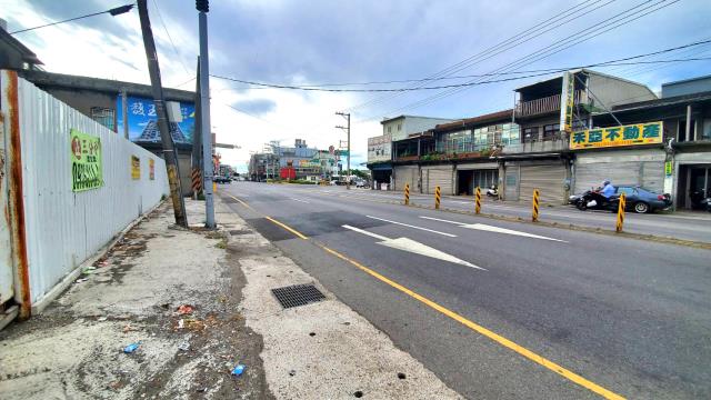大園工業地-3