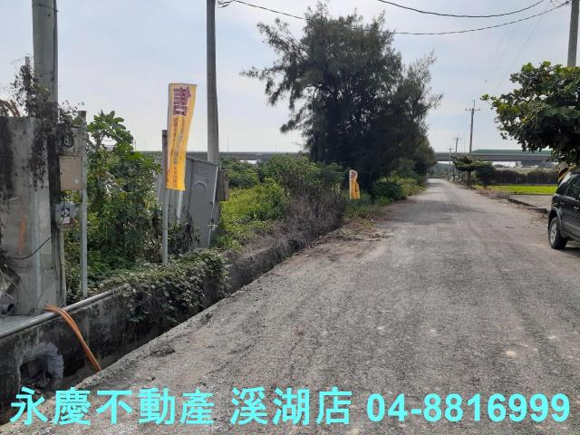 大城農地-11