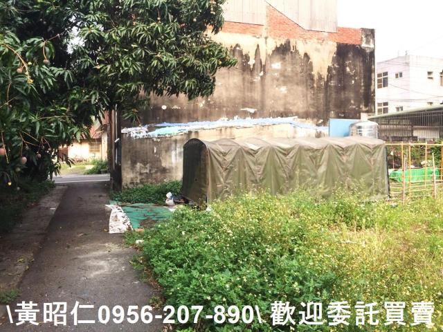 善化建地-2