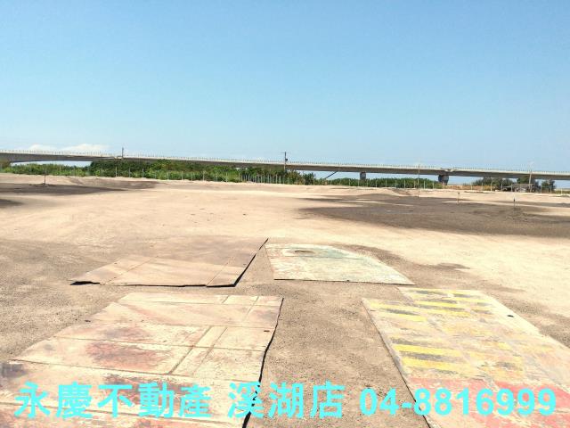 彰化特定目的用地-10