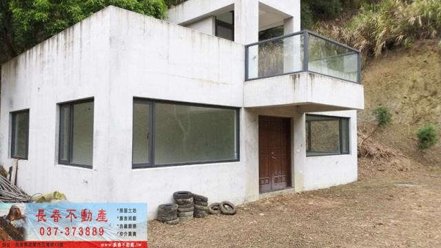 苗栗建地-2
