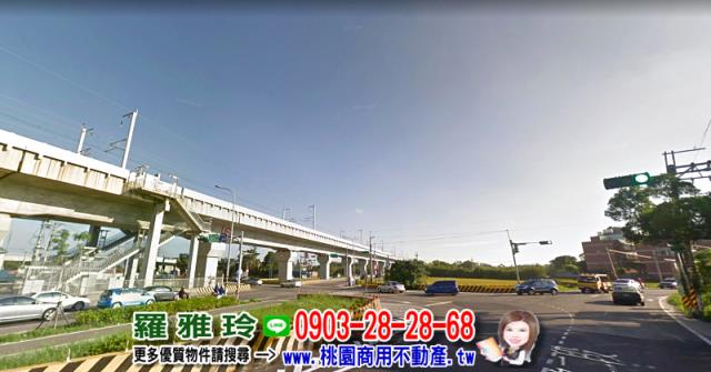 桃園農地-8