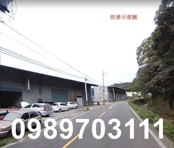 桃園農地-1