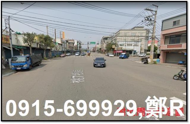 桃園農地-1