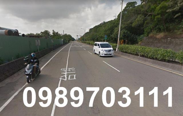 新竹丙建-0