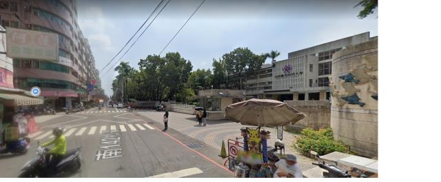 永康運輸地-8