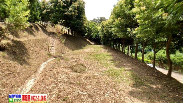 新竹新埔農地-12