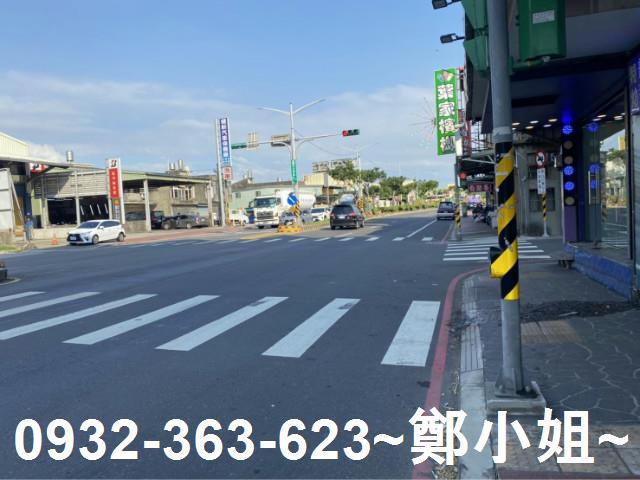 桃園大園建地-1