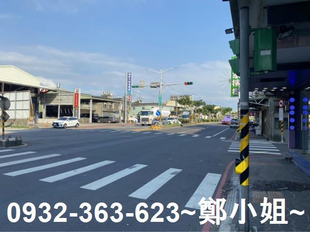 桃園大園建地-4