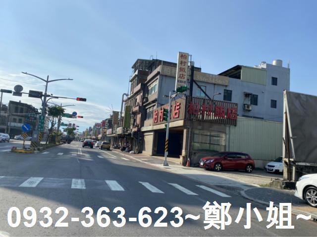 桃園大園建地-5