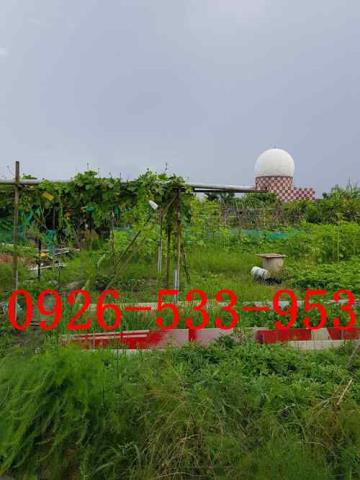 高雄小港農地-2