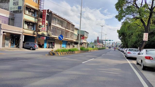 桃園工業地-3