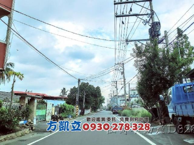 安定工業地-8