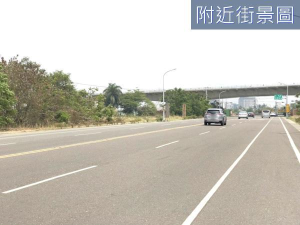 安南農地-4