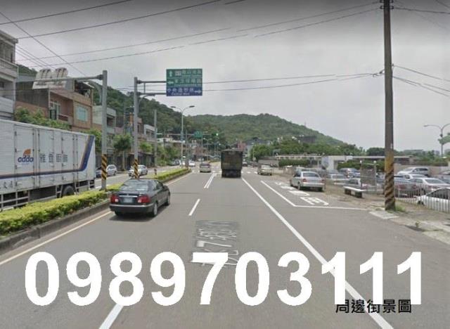 龜山工業地-2