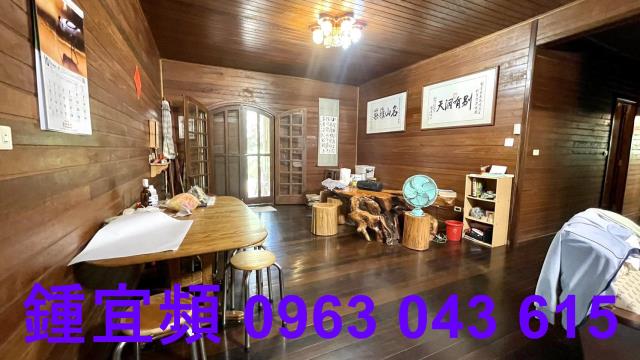 南庄農地_山坡地_休閒地-2
