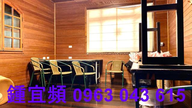 南庄農地_山坡地_休閒地-4