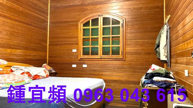 南庄農地_山坡地_休閒地-5