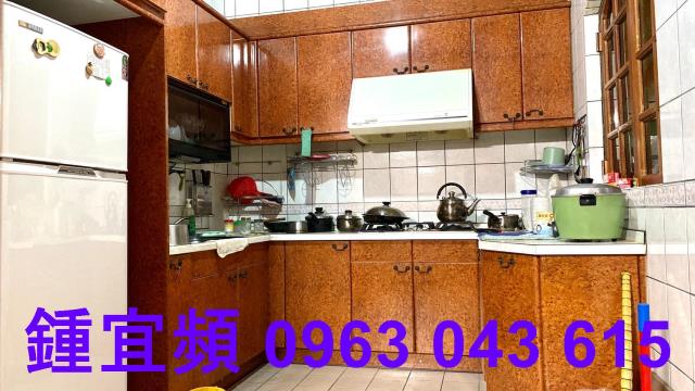 南庄農地_山坡地_休閒地-8