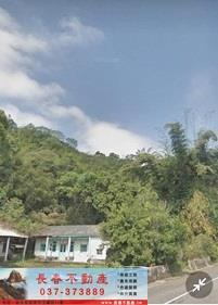 苗栗銅鑼農地_建地_林地-1