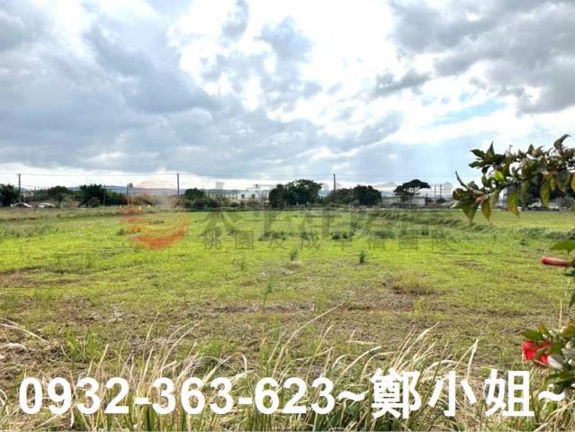 桃園楊梅農地-12