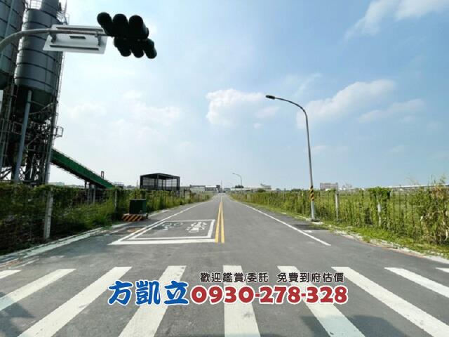 台南工業地-8