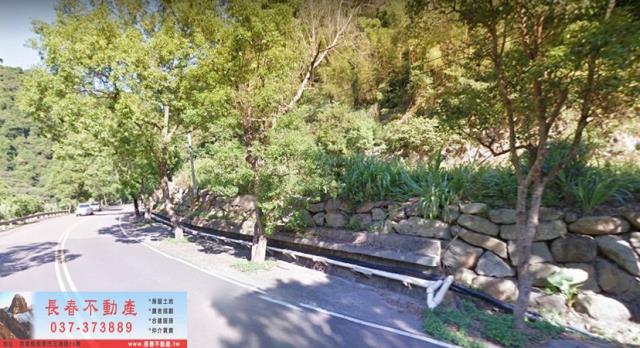 苗栗泰安農地_建地_林地-1
