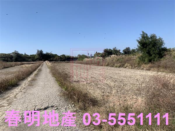 新竹農地-6