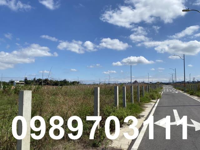 觀音建地_住宅地-3