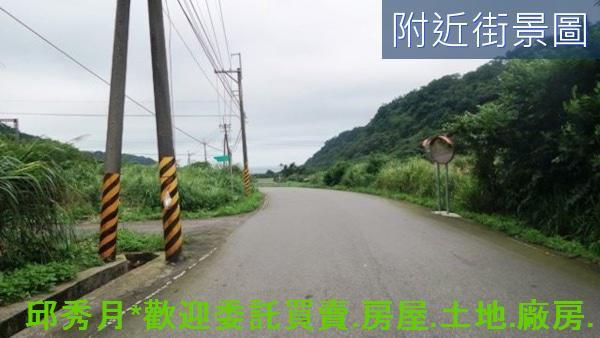 新北農地-8