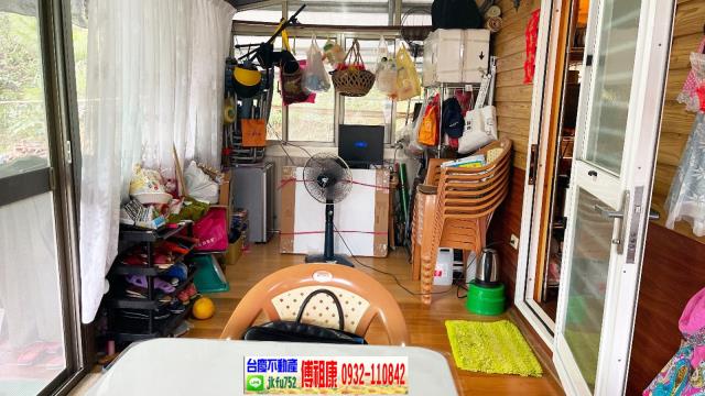 北埔農地_林地-4