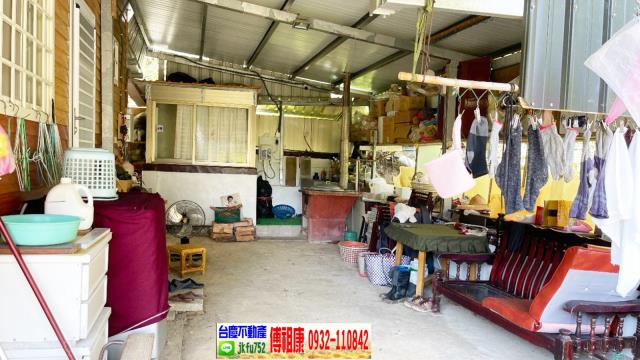 北埔農地_林地-8