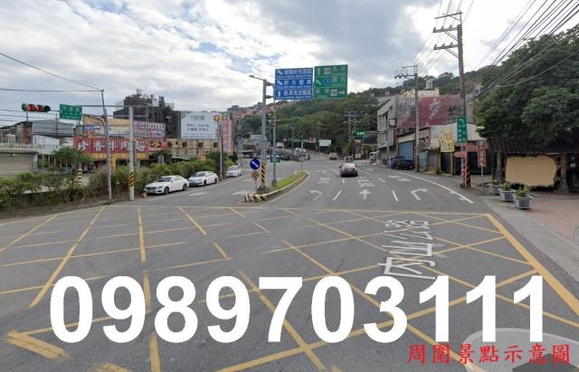 龍潭工業地-2