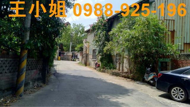 桃園八德建地-1