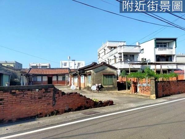 台南建地-5