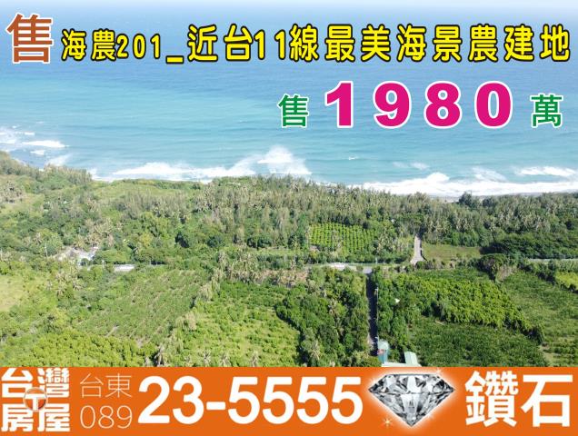 東河農地_建地_農建地-1